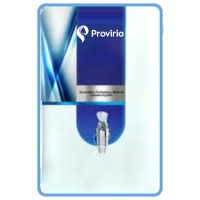 Water Purifier